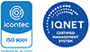 logo icontec