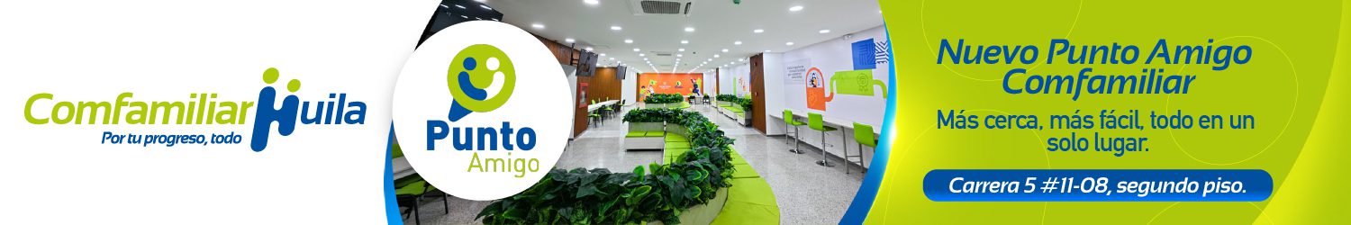 Banner Top Principal