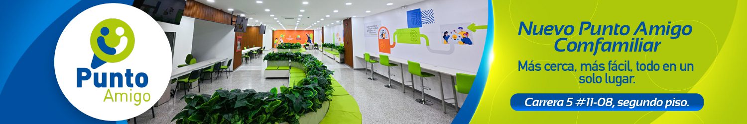 Banner Top Principal