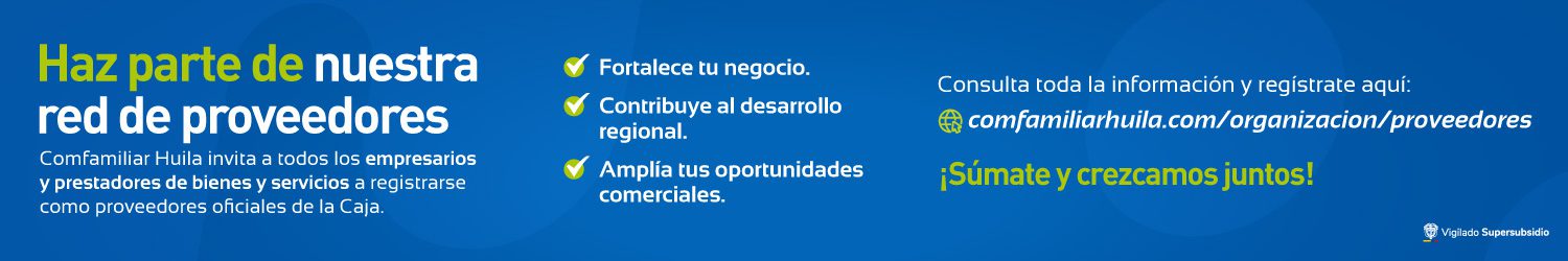 Banner Top Principal