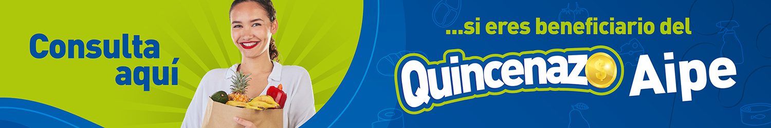 Banner Top Principal