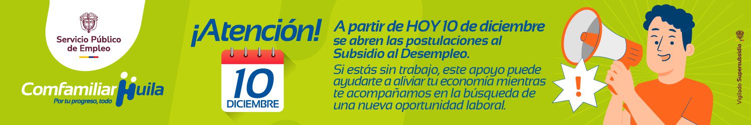 Banner Top Principal