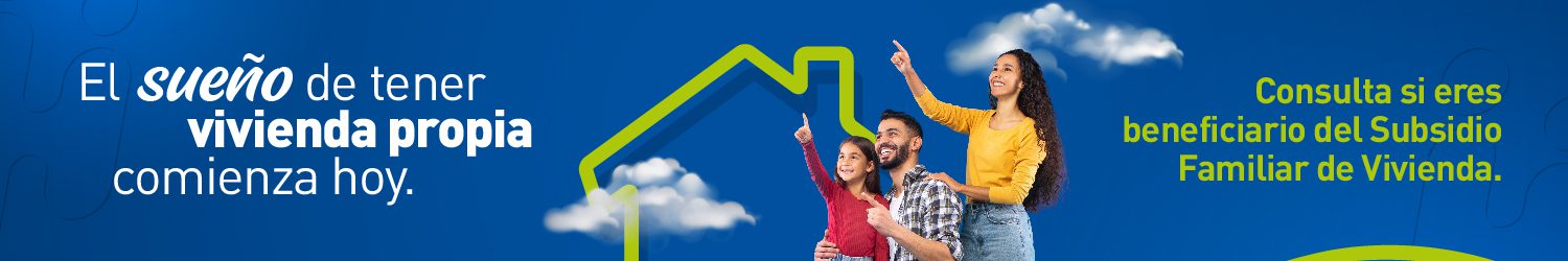 Banner Top Principal