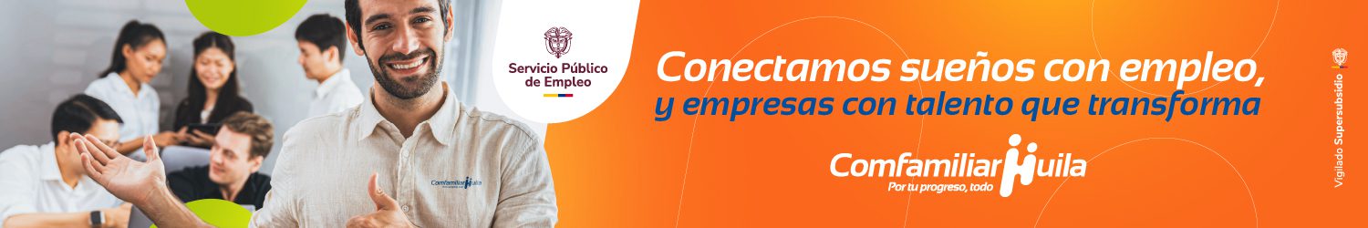 Banner Top Principal