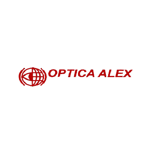 optica alex