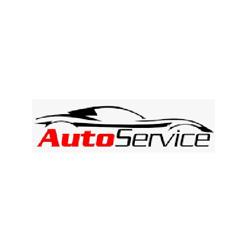 autoservice