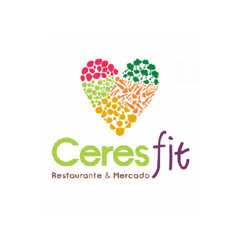 ceres fit