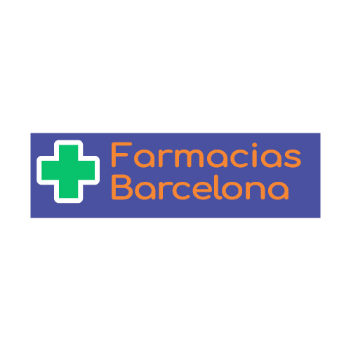 farmacias barcelona