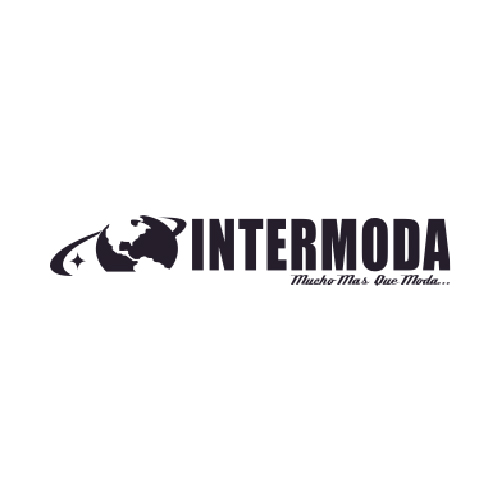 intermoda