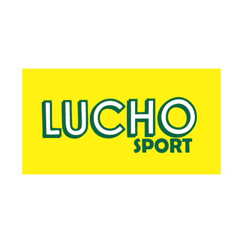 lucho sport