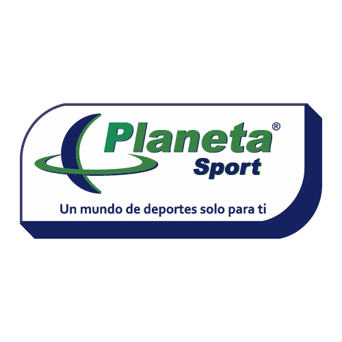 planeta sport