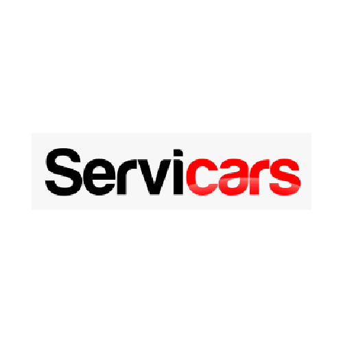 servicars