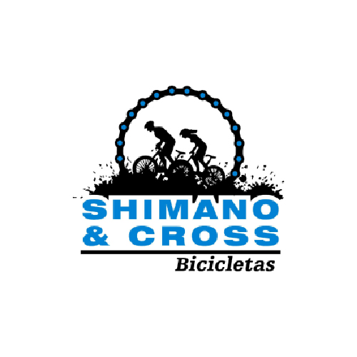 shimano y cross