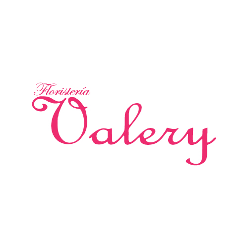 floristeria valery