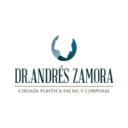 dr andres zamora