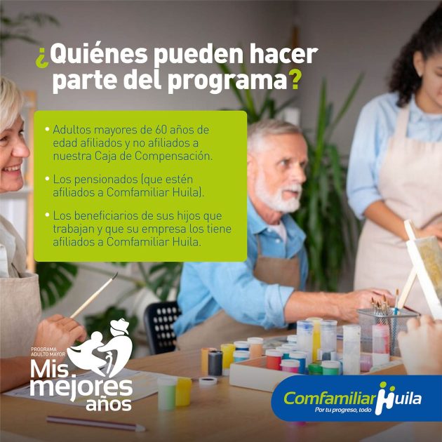 programa-adulto-mayor-1 programa-adulto-mayor-1