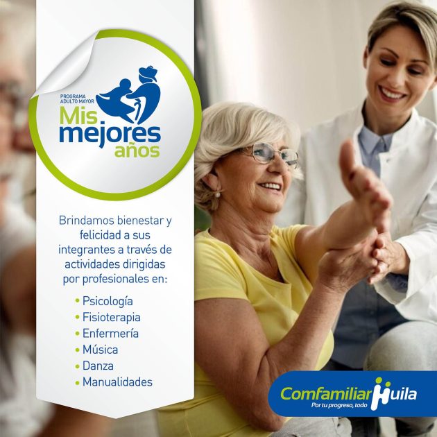 programa-adulto-mayor-2 programa-adulto-mayor-2