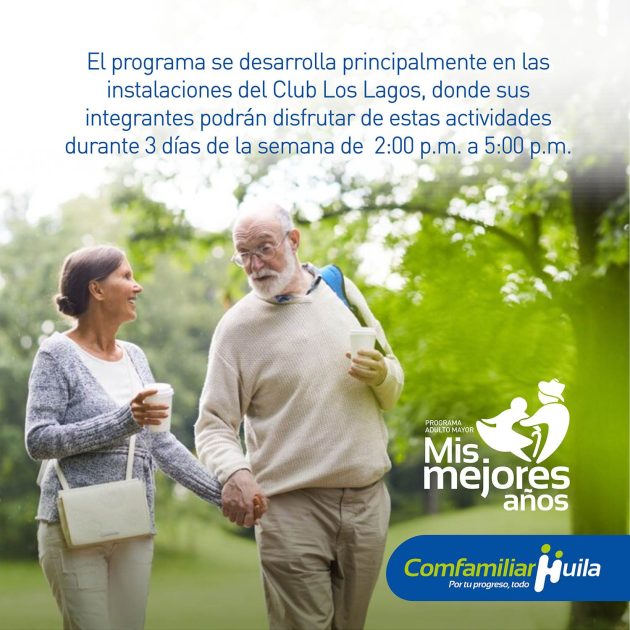 programa-adulto-mayor-3 programa-adulto-mayor-3