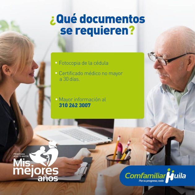 programa-adulto-mayor-4 programa-adulto-mayor-4