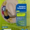 Sombrero sampedrino - Imagen 2