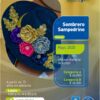 Sombrero sampedrino - Imagen 3