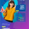 Inglés básico niños 2 - Imagen 2