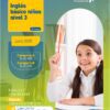 Inglés básico niños nivel 3 - Imagen 2