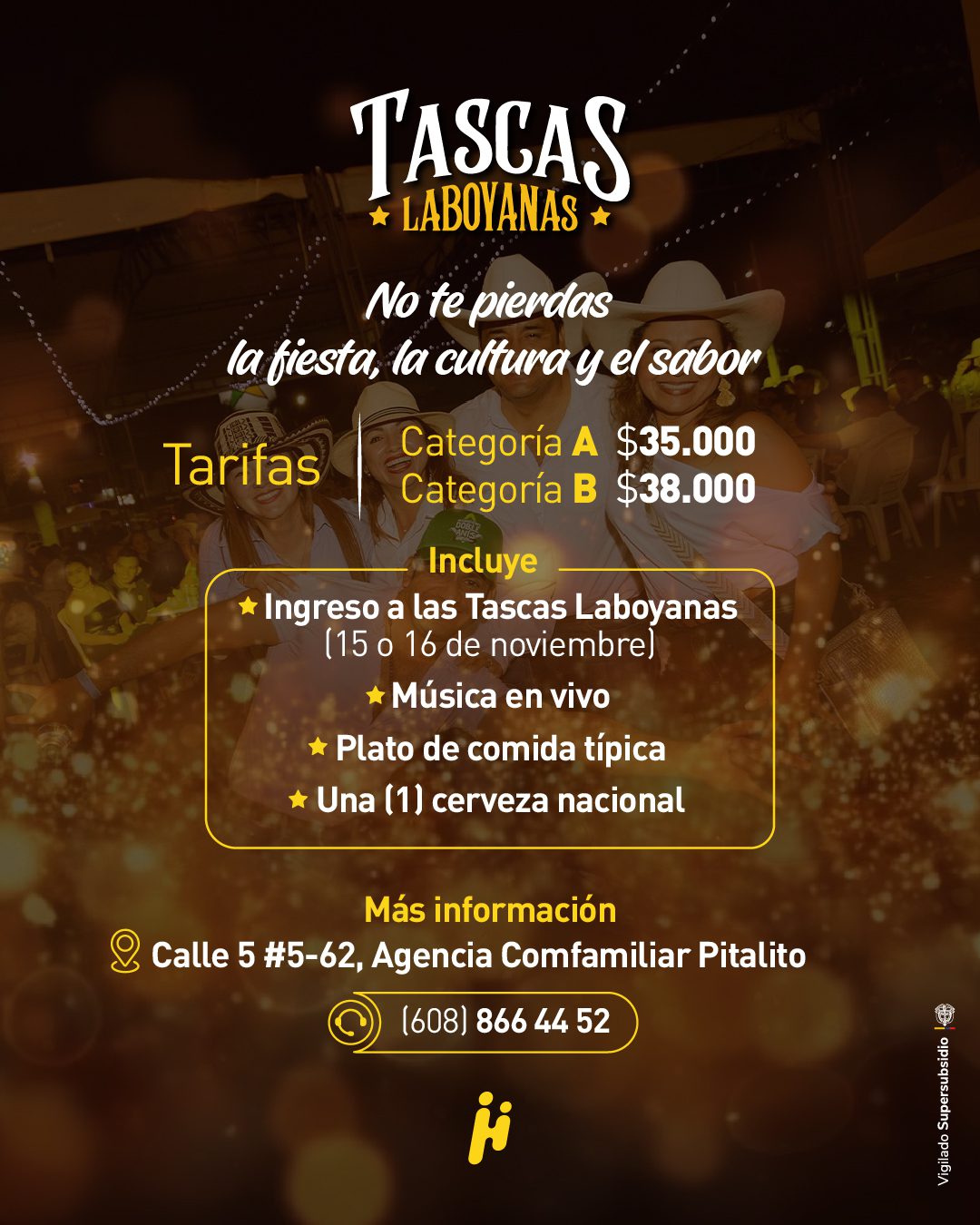 tascas-laboyanas-2