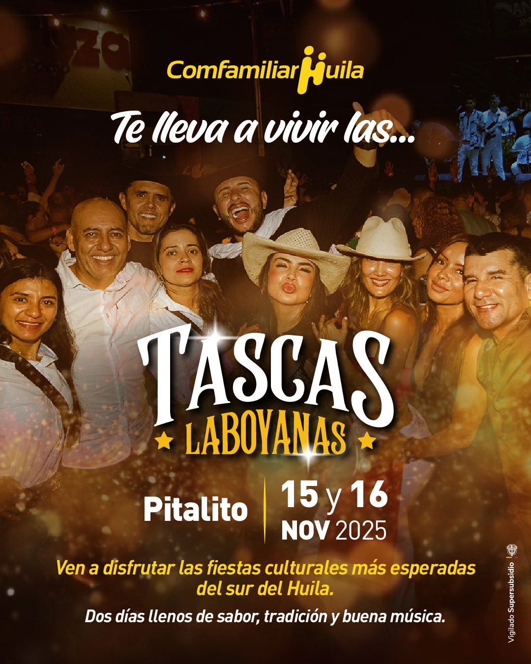 tascas-laboyanas
