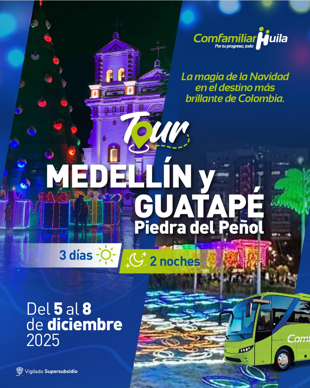 medellin-guatape