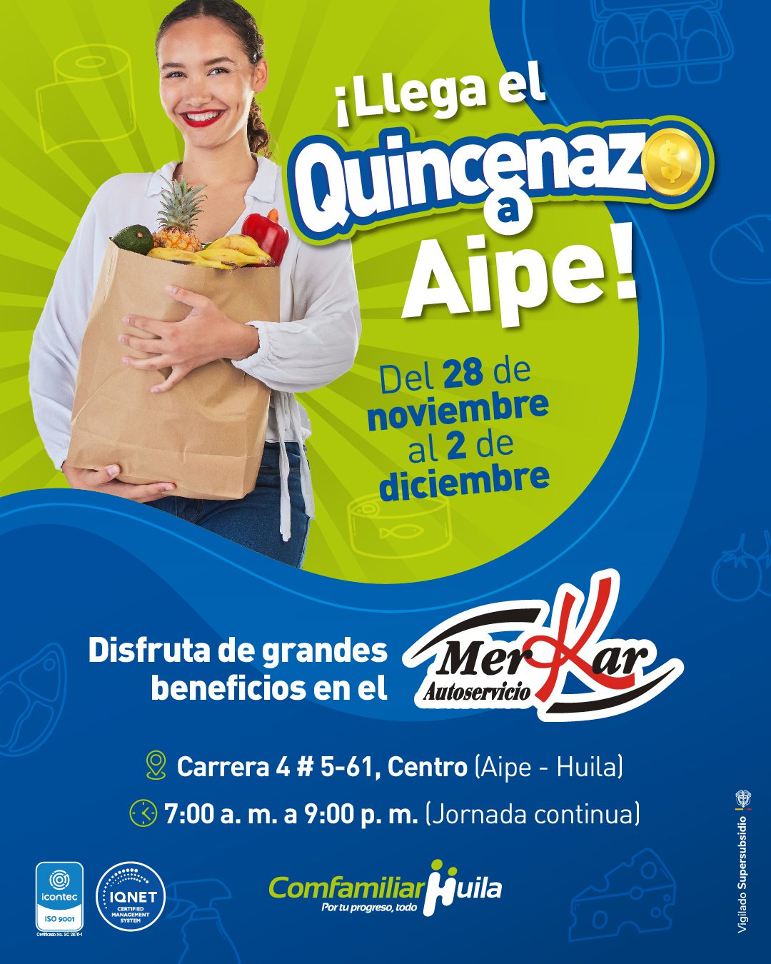 quincenazo-aipe-1