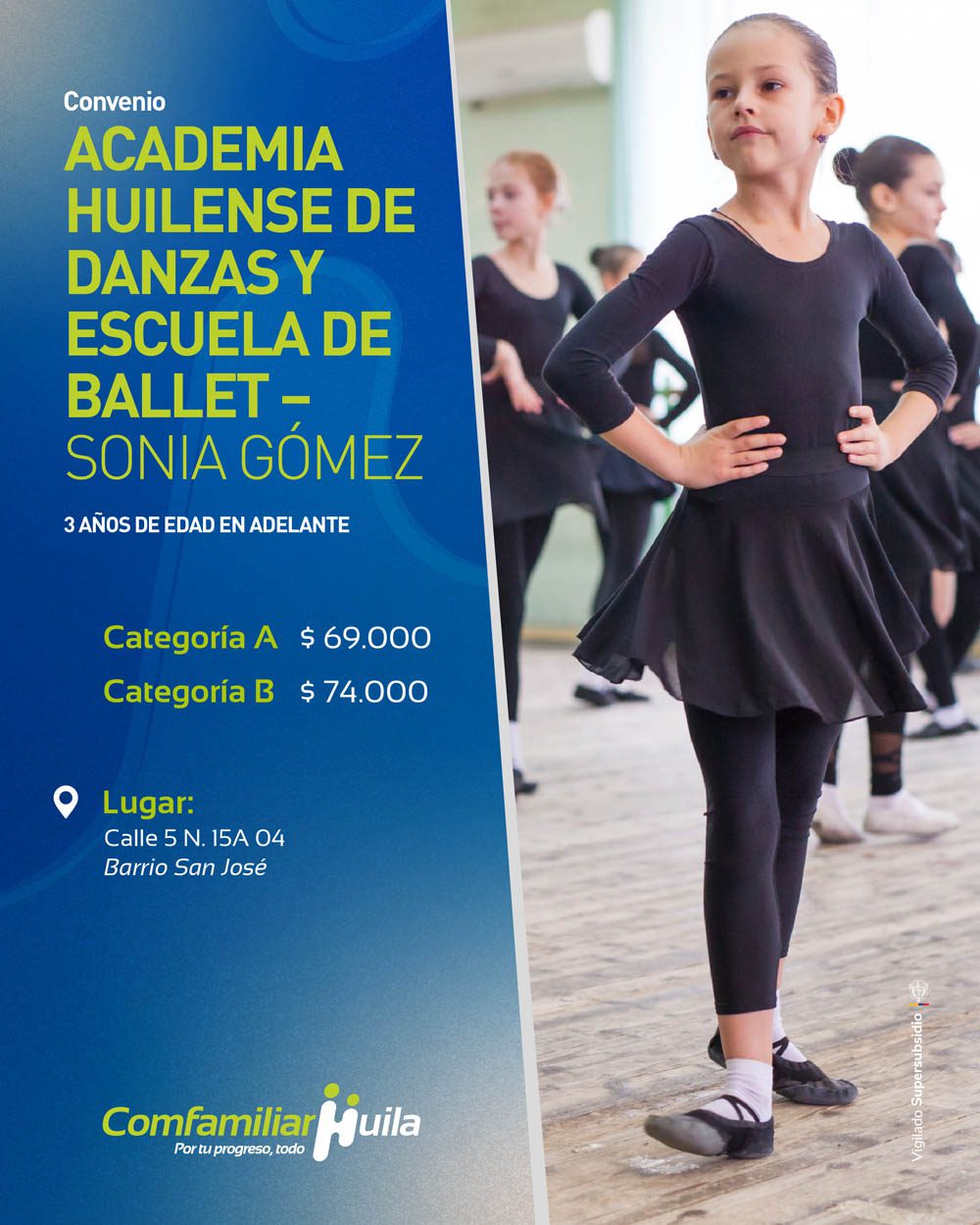 ~ai-f895fe26-21bb-4192-a888-f072fa3cab8e_