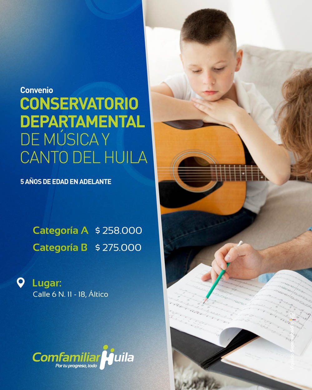 ~ai-eb4e826a-5ee4-4142-a995-aadd8f425881_