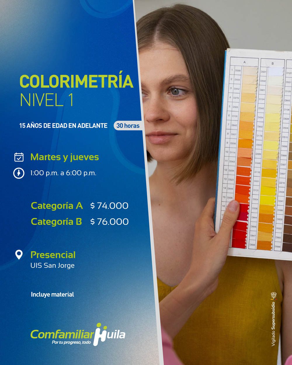 ~ai-36f32706-ce0f-4ded-aab7-3010f6cb8e84_