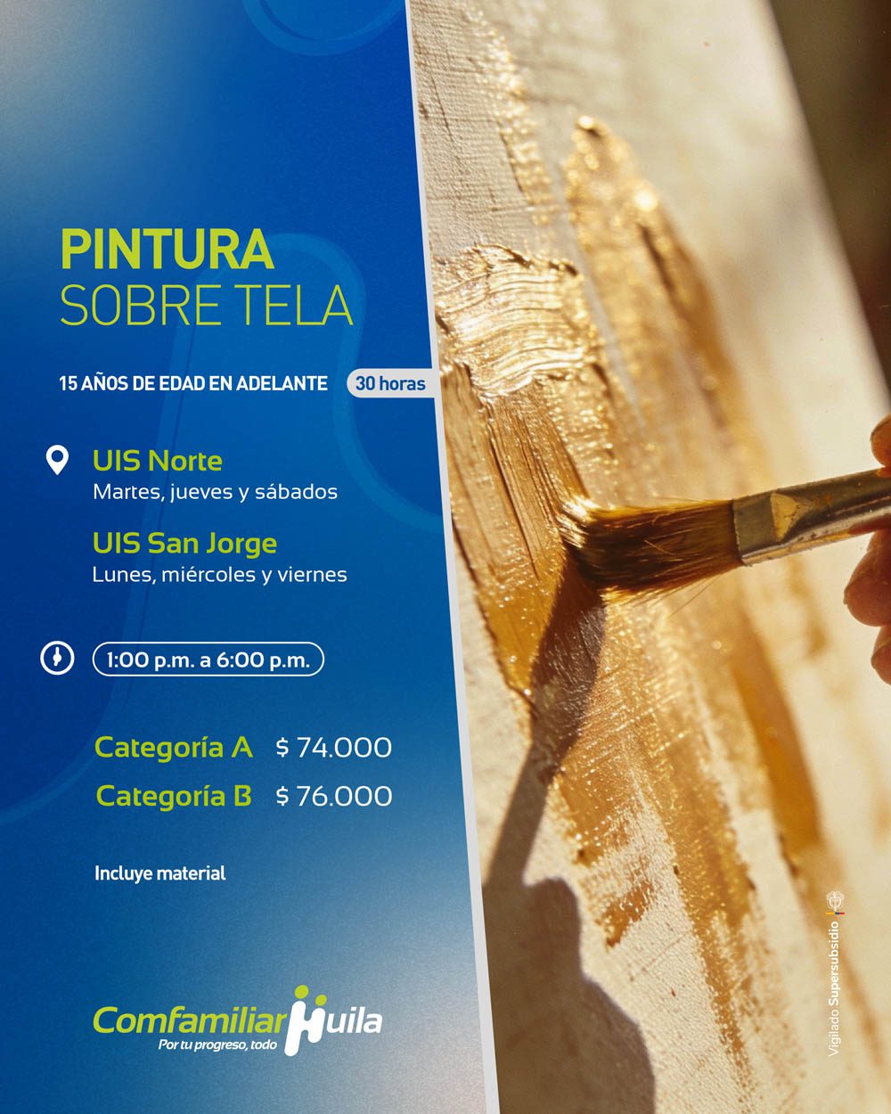 ~ai-36f32706-ce0f-4ded-aab7-3010f6cb8e84_