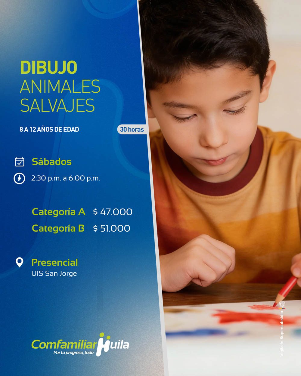 ~ai-36f32706-ce0f-4ded-aab7-3010f6cb8e84_