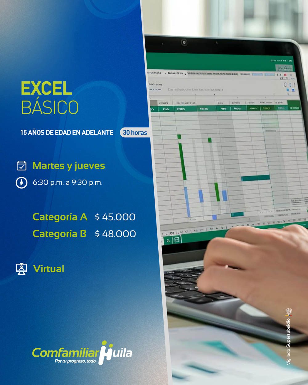 ~ai-36f32706-ce0f-4ded-aab7-3010f6cb8e84_