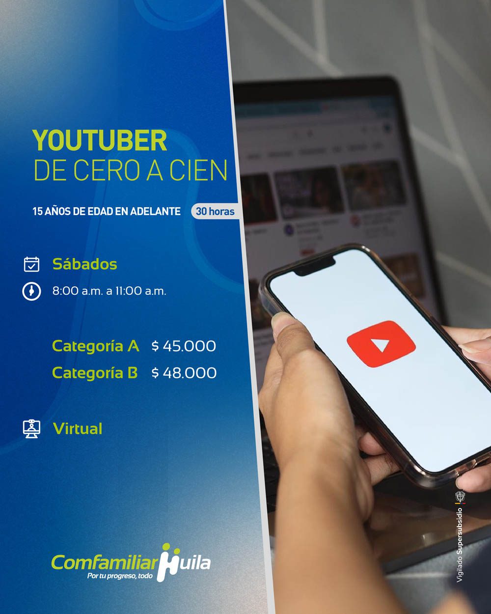 ~ai-36f32706-ce0f-4ded-aab7-3010f6cb8e84_