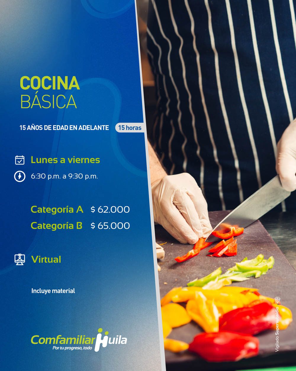 ~ai-36f32706-ce0f-4ded-aab7-3010f6cb8e84_