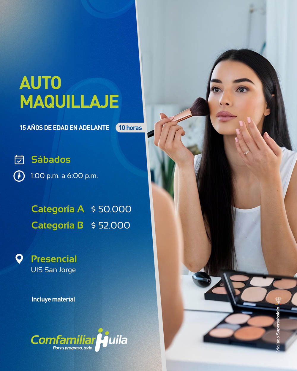 ~ai-36f32706-ce0f-4ded-aab7-3010f6cb8e84_