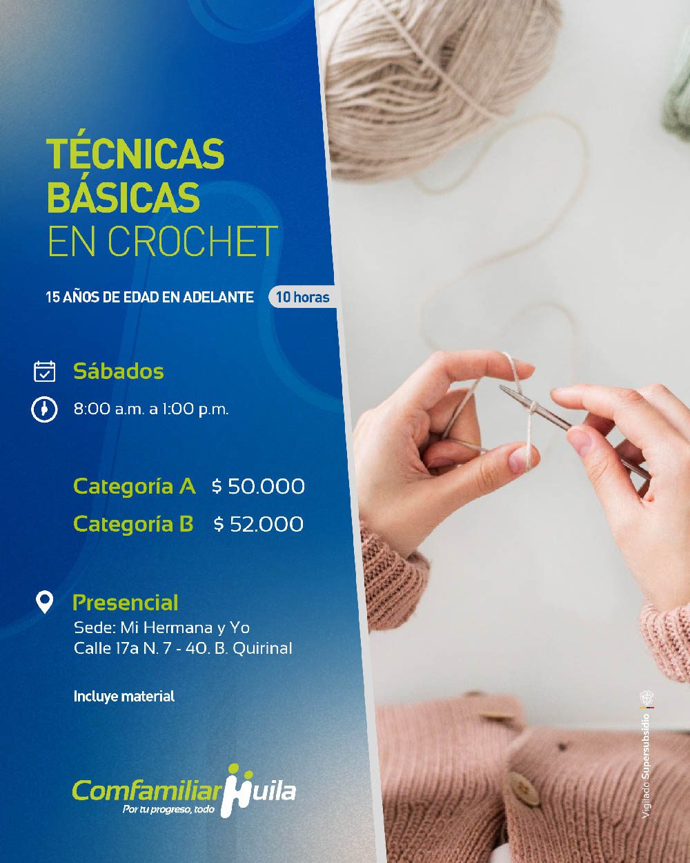 ~ai-581ae2b2-61c0-42f1-8bb5-c542b8cf5c55_