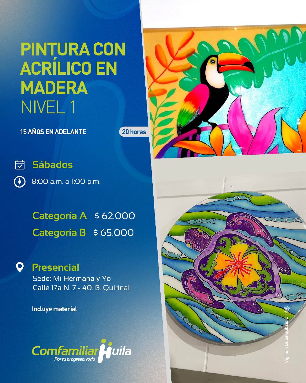 ~ai-581ae2b2-61c0-42f1-8bb5-c542b8cf5c55_