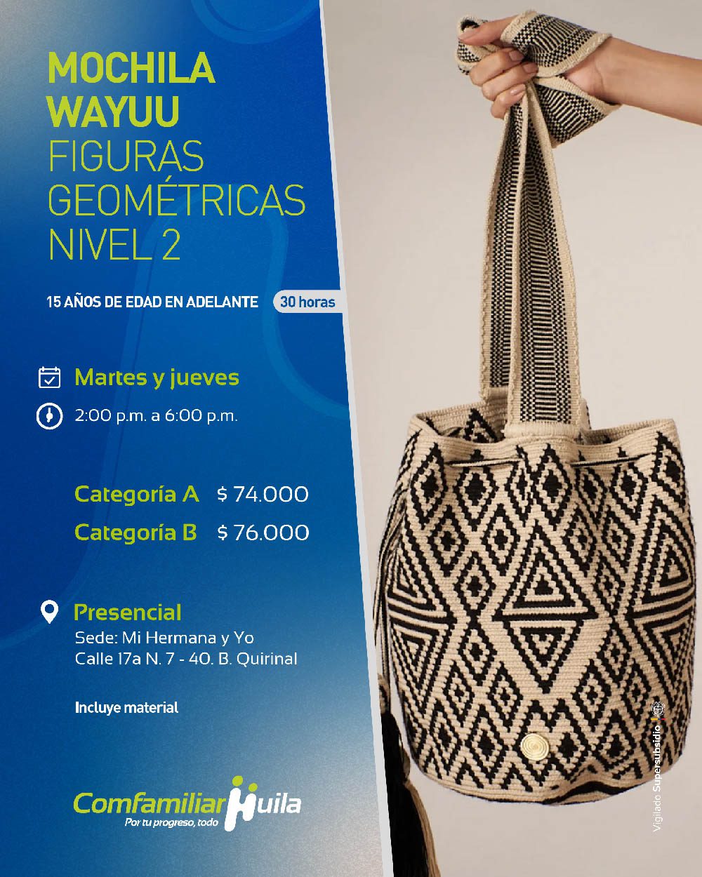 ~ai-581ae2b2-61c0-42f1-8bb5-c542b8cf5c55_