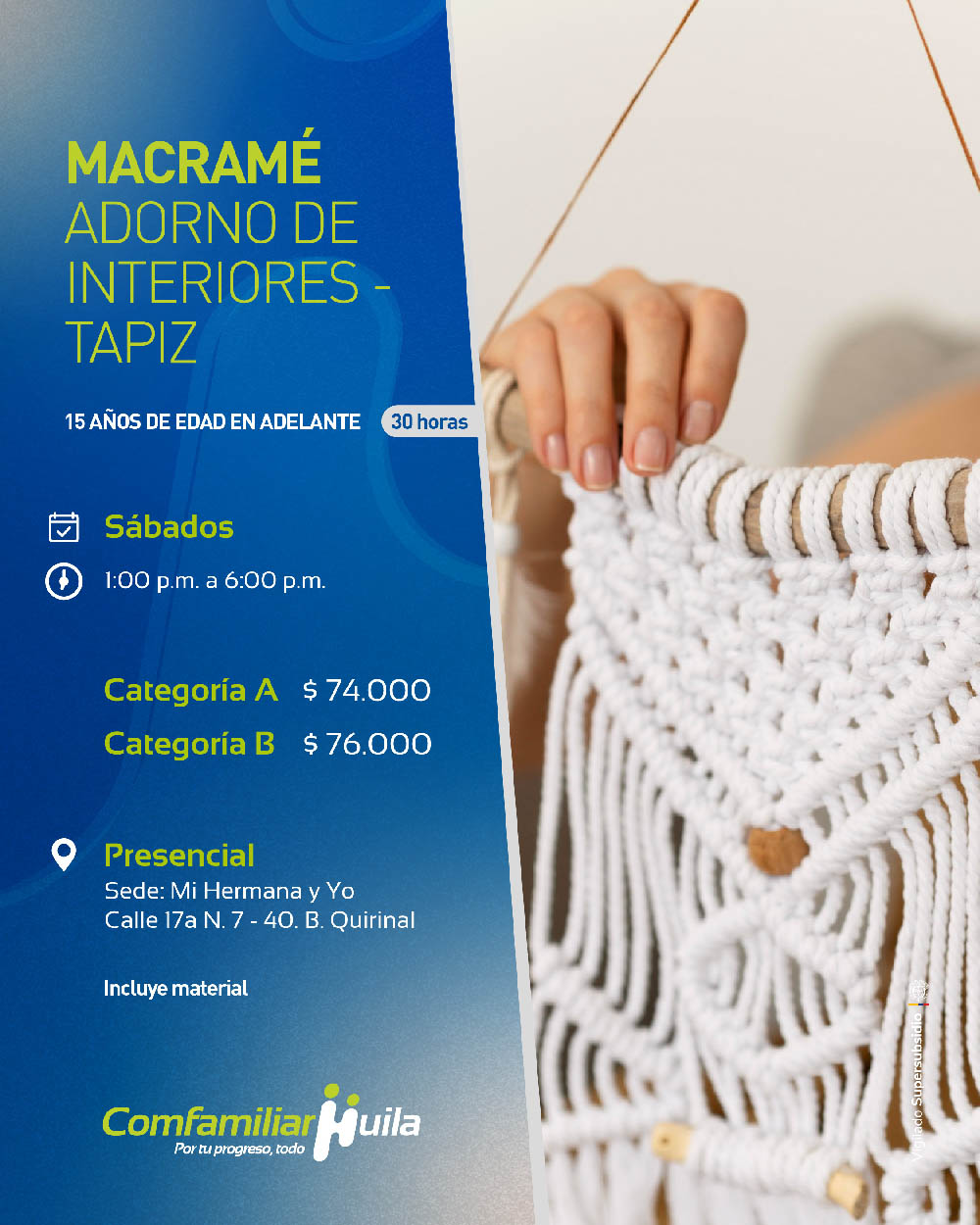 ~ai-581ae2b2-61c0-42f1-8bb5-c542b8cf5c55_