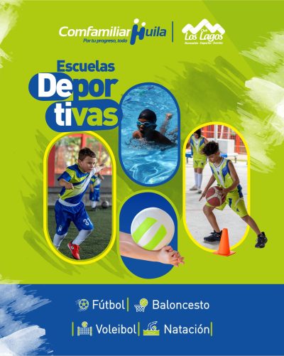 escuelas-deportivas-1