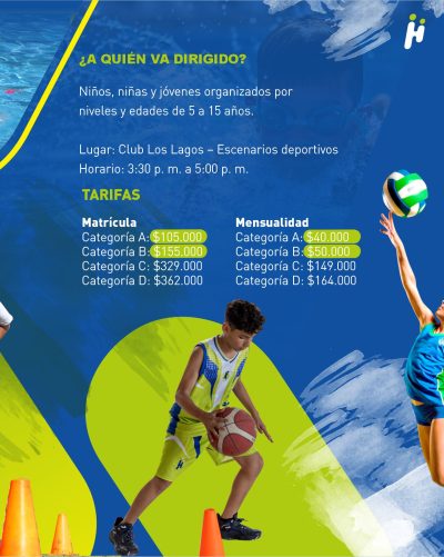 escuelas-deportivas-3