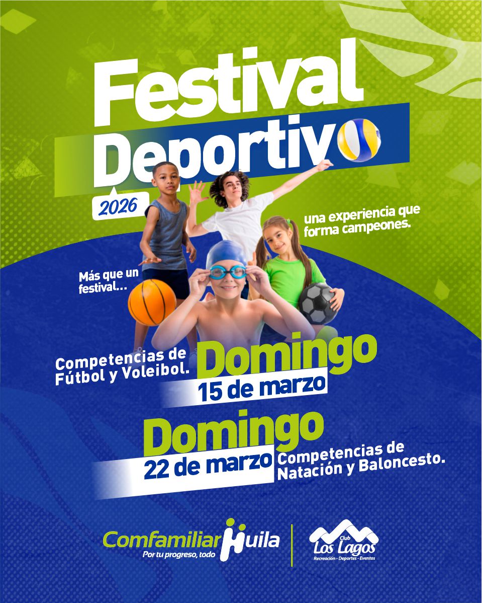 festival-deportivo-1
