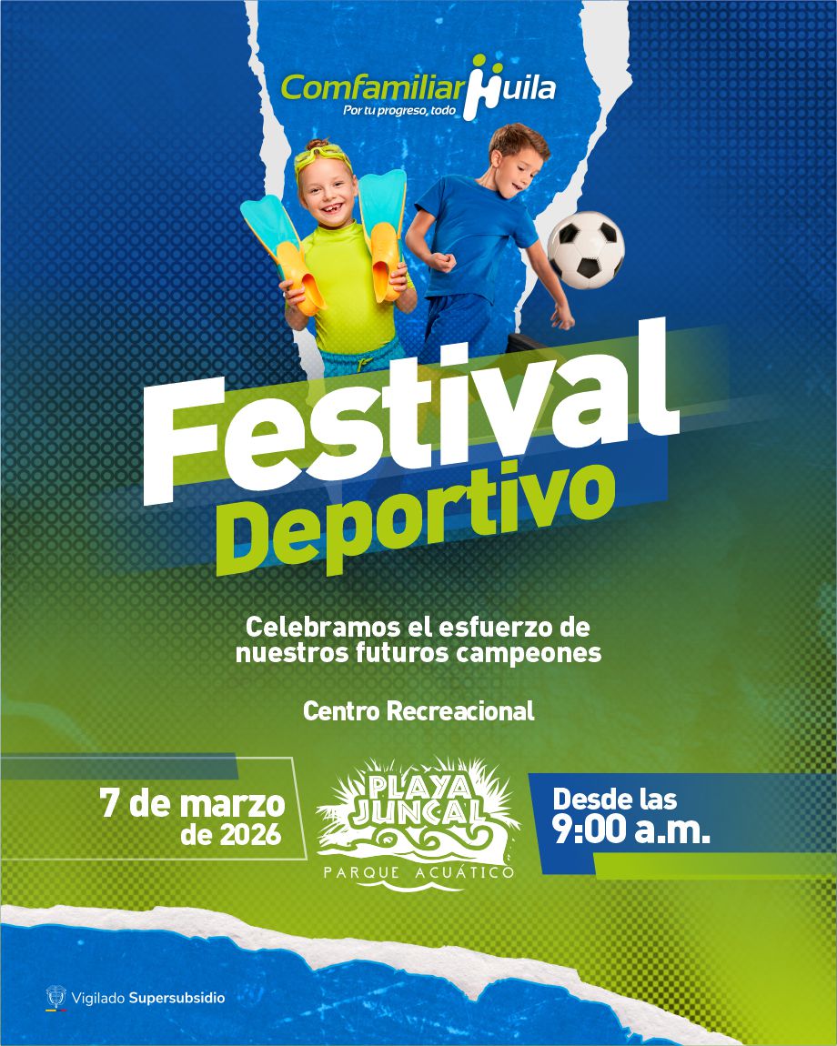 festival-deportivo-1