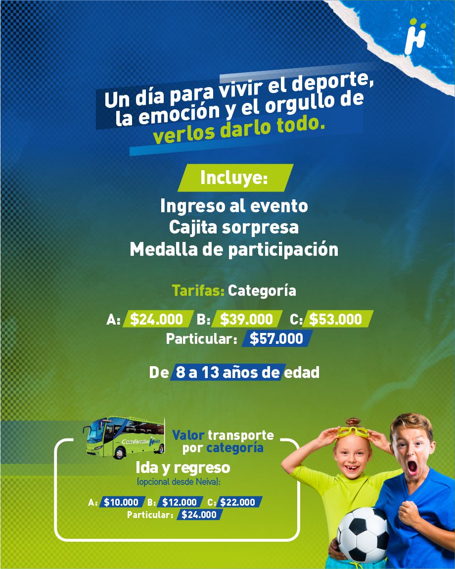 festival-deportivo-2