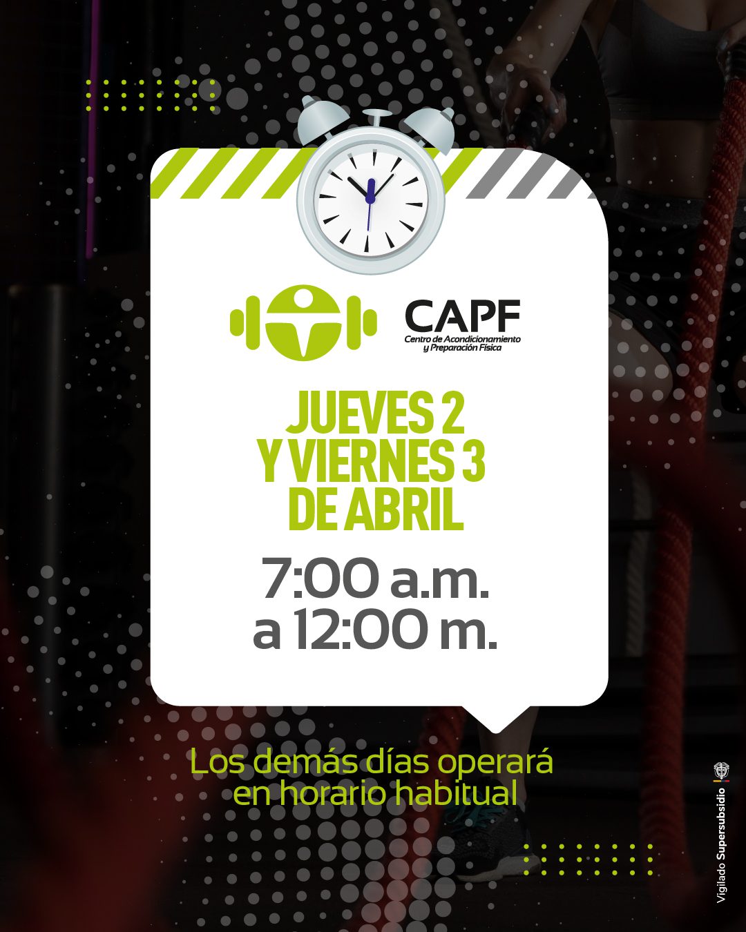 comfamiliar-semana-santa-1